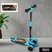ScooterPop