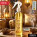 Next Premium Arabian Oudh Air Freshener Spray 250 ML by Your Brand