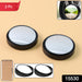 Mirror for Car