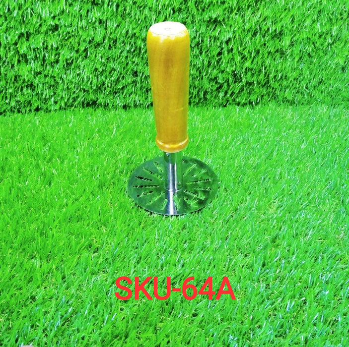 food mashing tool