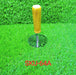 food mashing tool