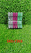 Reliable multicolour cloth drying clips for everyday use.