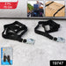 Cargo Lashing Belt
