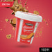 Biscuit Spread, Caramelised Biscuit Spread (200 Gm / 1 Pc) by Your Brand