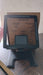 Desktop Tablet Phone Stand