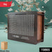 Money Bank
