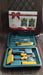 Multi Functional Hardware Tool Set (11 Pcs Set) by Your Brand