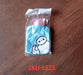 Small Hot Heating Bag