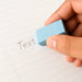 Fancy & Stylish Eraser (20 Pc / Mix Design) by Your Brand