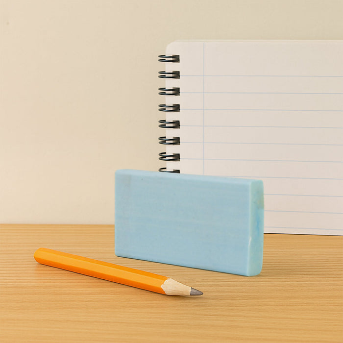Fancy & Stylish Eraser (20 Pc / Mix Design) by Your Brand