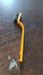 Mini Wire Brush Nylon Wire (1 Pc) by Your Brand