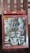 Tickles Tea toy Set | Coffee Kitchen Plastic Set (14 Pcs / Mix Size & Design) by Your Brand