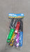 Best Gardening Hand Tools Set for Your Garden by Your Brand