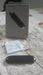Strong magnet phone holder for multiple uses.