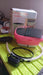 Mini Portable Washing Machine
