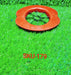 Stainless Steel Blades Fruit Slicer
