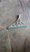 Dustpan, Kitchen Wiper, Window Cleaning Squeegee Tool & Broom Brush, (4 Pcs Combo) by Your Brand