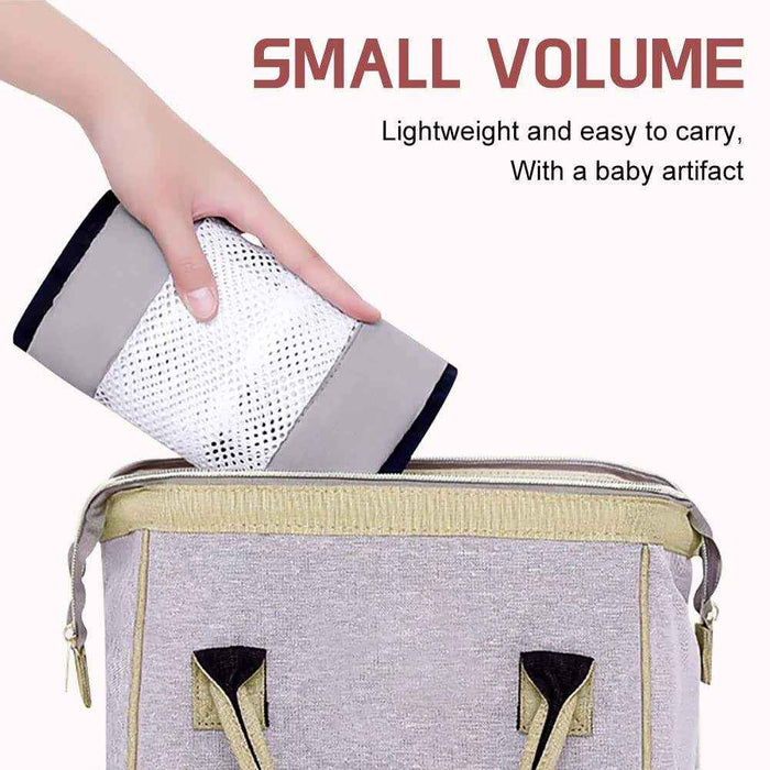 Adjustable Baby Sling Carrier – Comfortable & Versatile Baby Holder for Newborns