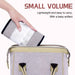 Adjustable Baby Sling Carrier – Comfortable & Versatile Baby Holder for Newborns