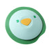 kitchen drain filter strainer