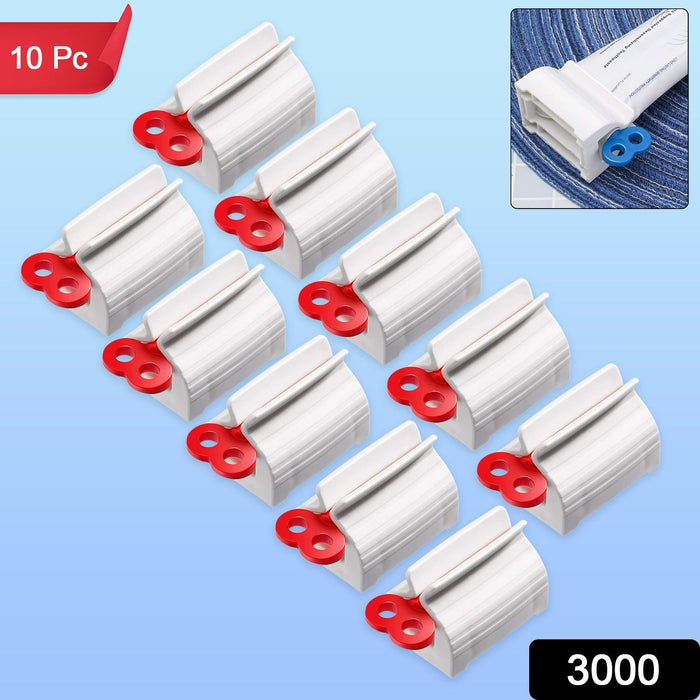 Dispenser