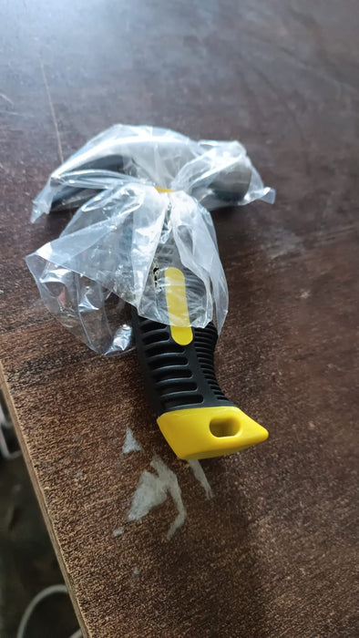 Small Hammer Camping Hammer, Mini hammerr, for Indoor Outdoor Using by Your Brand