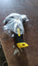 Small Hammer Camping Hammer, Mini hammerr, for Indoor Outdoor Using by Your Brand