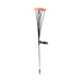 Solar Lamp