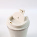 450ml Stainless Steel Coffee Travel