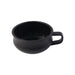 Noodle Mug