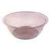 Fruit Bowl