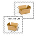 Corrugated Box For Product Packing by Your Brand