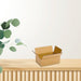 Corrugated Box For Product Packing by Your Brand