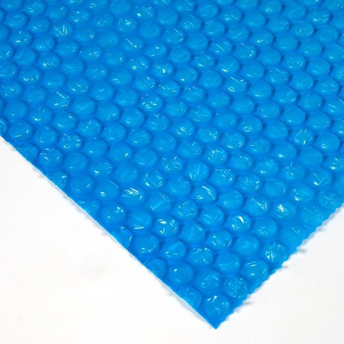Colorfull AIR Bubble Premium Packing ROLL (1MTR X 100MTR (White) by Your Brand