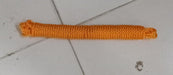 Multipurpose Rope For Both Indoor And Outdoor Purpose (8 Meter / 1 Pc / Mix Color) by Your Brand