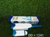 Pet Hair Remover – Double-Sided Self-Cleaning & Reusable Fur Remover (1 Pc) by Your Brand