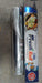 High-quality aluminum foil roll for grilling and baking