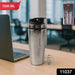 Gym Shaker Bottle