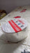 Heat reflective foil tape roll for insulation