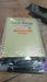 Magic copybook set for improving writing skills