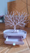 Jewellery organizer holder rack detail view India