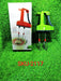 Blender