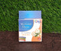 Air Freshener Blocks (50g) by Your Brand