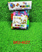 Small Blocks Bag Packing, Best Gift Toy, Block Game for Kids by Your Brand