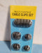 Multi-purpose wire holder