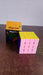 4x4 Magic Speed Cube Puzzle for Kids & Adults (1 Pc) by Your Brand