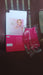 1 Pair Moisturizing Gloves Finger Moisture Gloves Soft Moisturizing Gloves for Dry by Your Brand