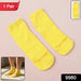 Ankle Socks
