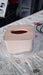 Tissue Box Dispenser