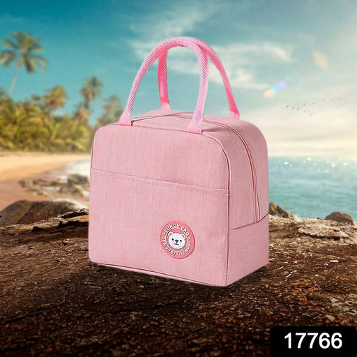 Lunch Box for Women Adult Men, Small Leakproof Cute Lunch Boxes for Work Office Picnic or Travel by Your Brand